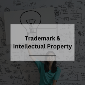 live course on intellectual property rights by LeDroit India