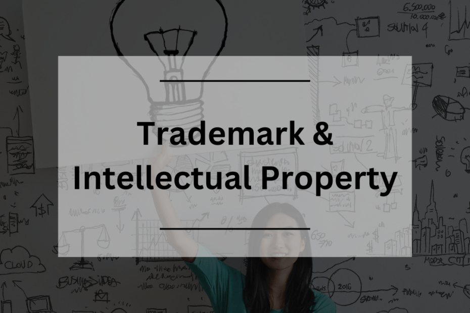 live course on intellectual property rights by LeDroit India