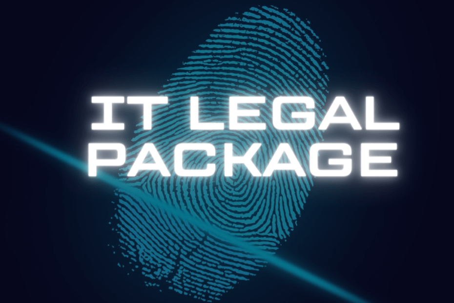 Live Legal IT Courses-Cyber law&cyber crim,Software Contract Drafting