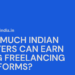 freelancing platform for indian lawyers