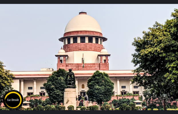 Supreme Court: Statements Made to ED in One PMLA Case Can’t Be Used in Another Case