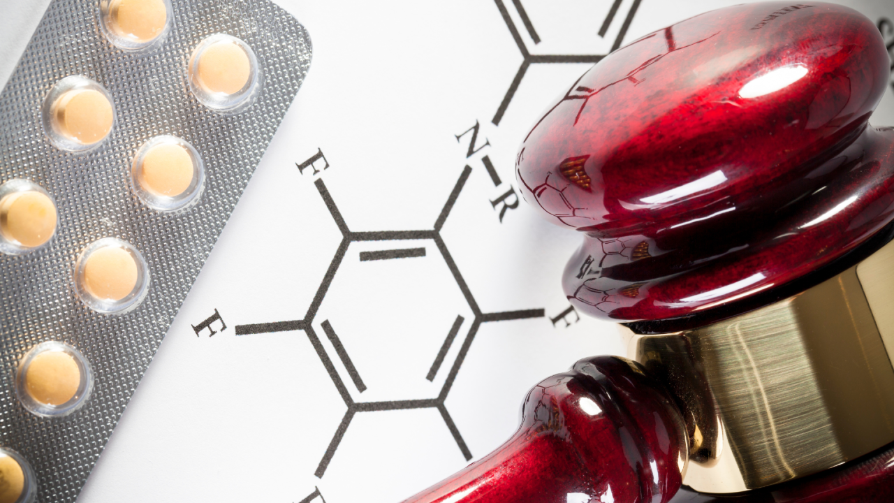 Revisiting Novartis v. UOI and its Impact on Pharmaceutical Patents in India