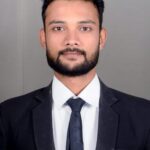 Sarang Prajapati