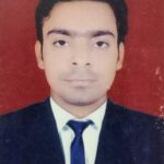 AJIT KUMAR MISHRA