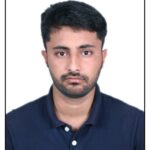 OMKAR SINGH