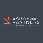 saraf_and_partners_cover